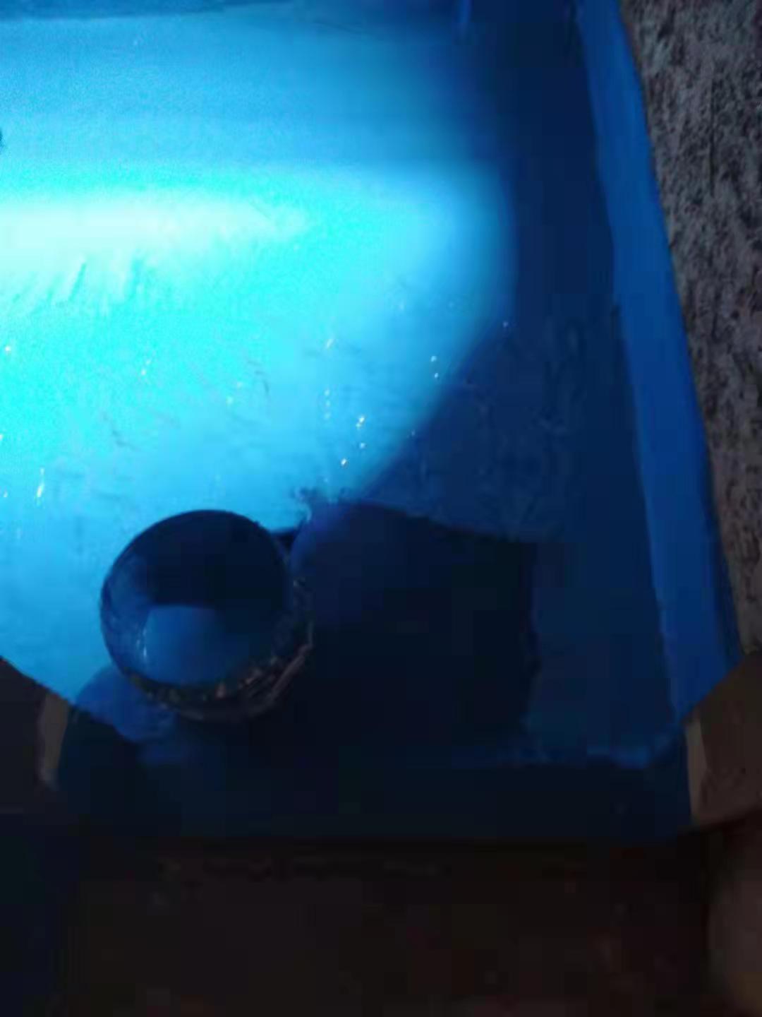 ΢��ͼƬ_2021092714505725.jpg