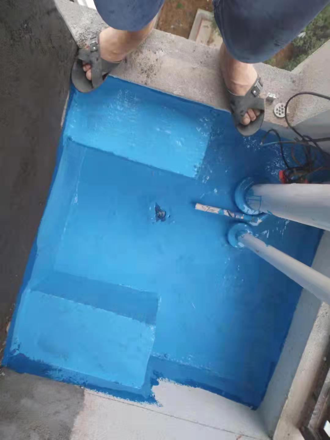 ΢��ͼƬ_2021092714505722.jpg
