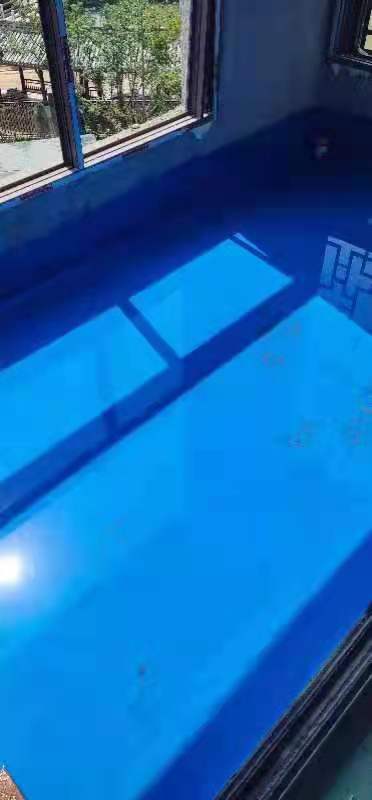 ΢��ͼƬ_2021092714505730.jpg