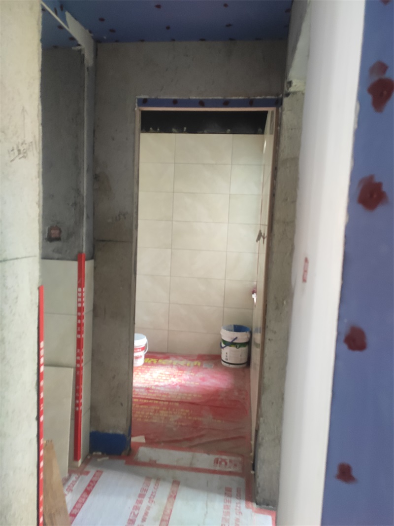IMG_20210827_131250.jpg