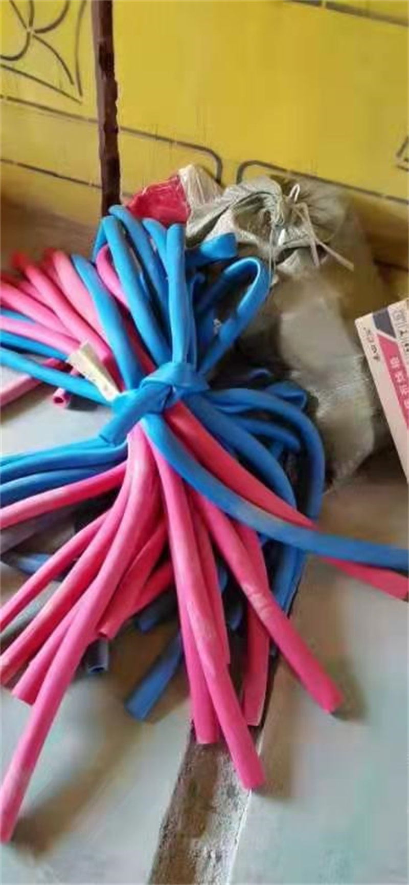 ΢��ͼƬ_202109071740084.jpg