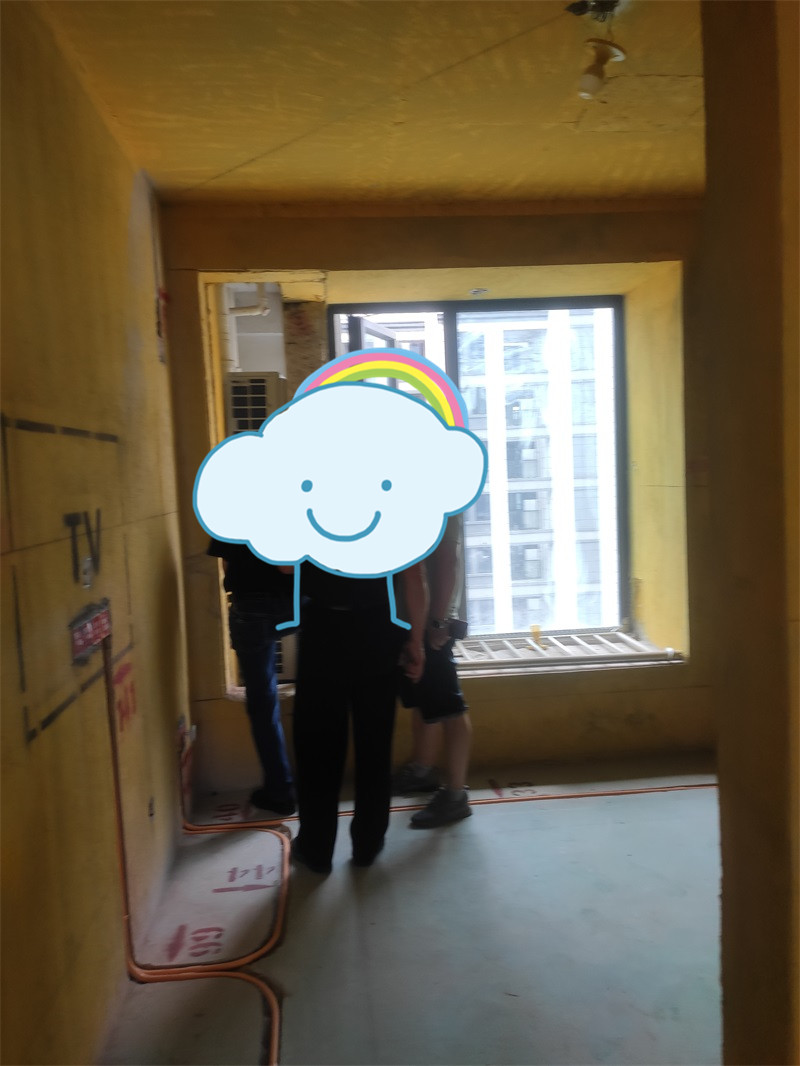IMG_20210912_112605.jpg