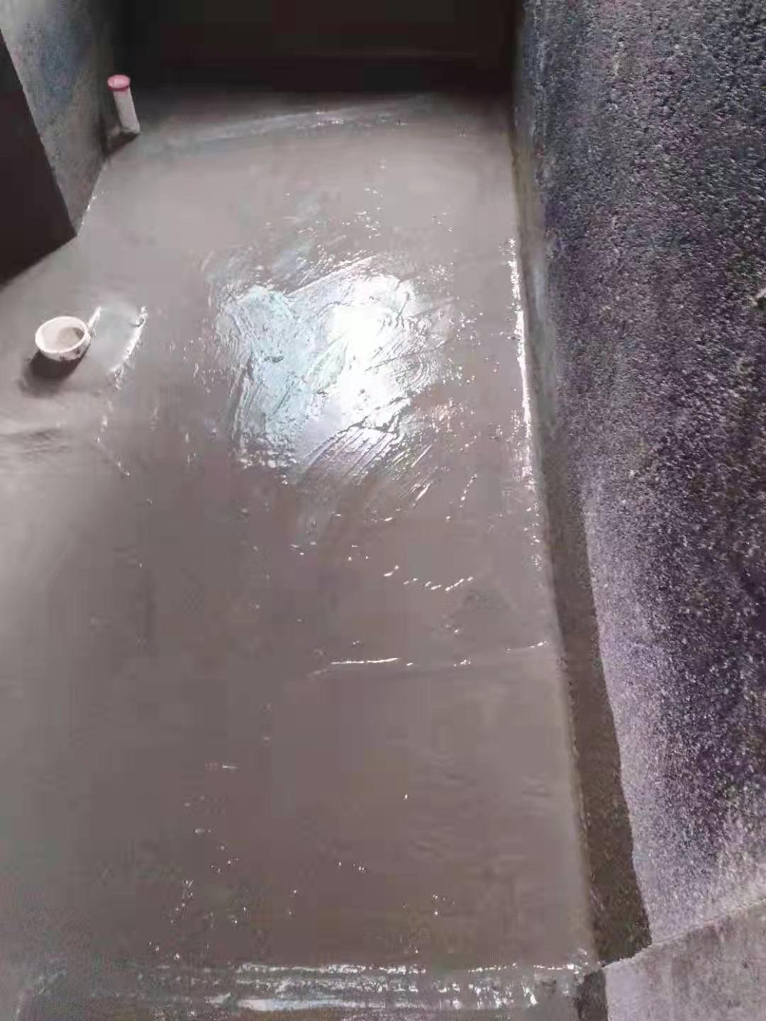 ΢��ͼƬ_20210927174955.jpg