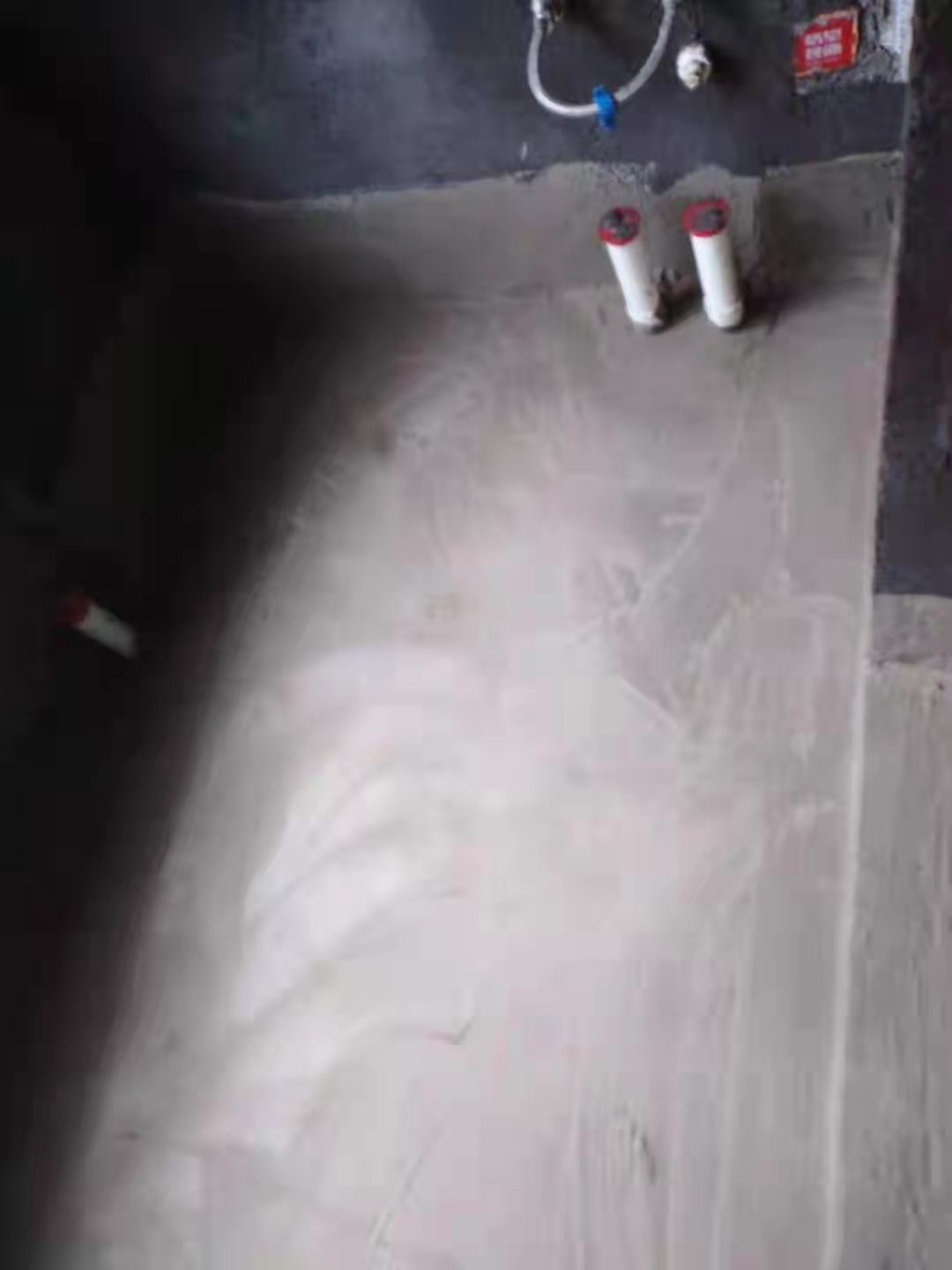 ΢��ͼƬ_202109271749552.jpg