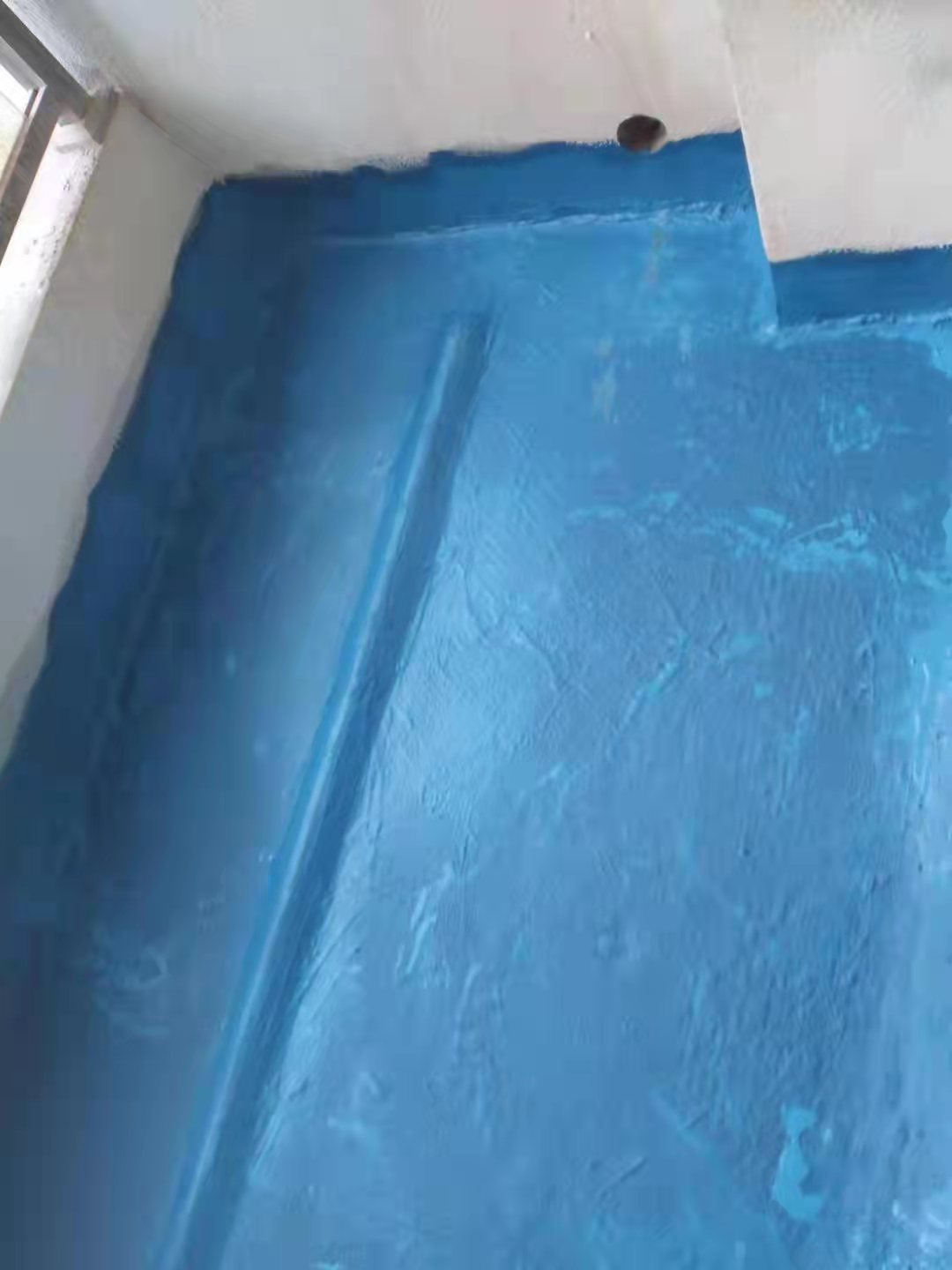 ΢��ͼƬ_202109271750271.jpg