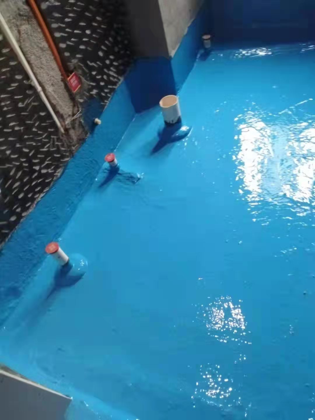 ΢��ͼƬ_202109271750274.jpg