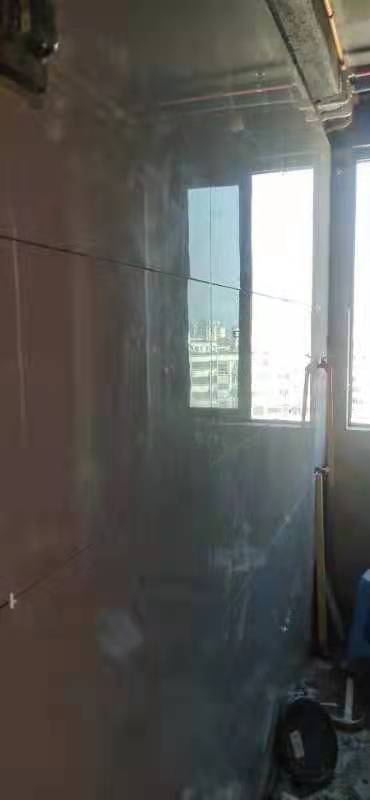 ΢��ͼƬ_202109271750278.jpg