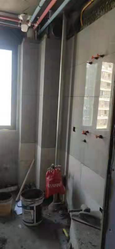 ΢��ͼƬ_20210927175107.jpg