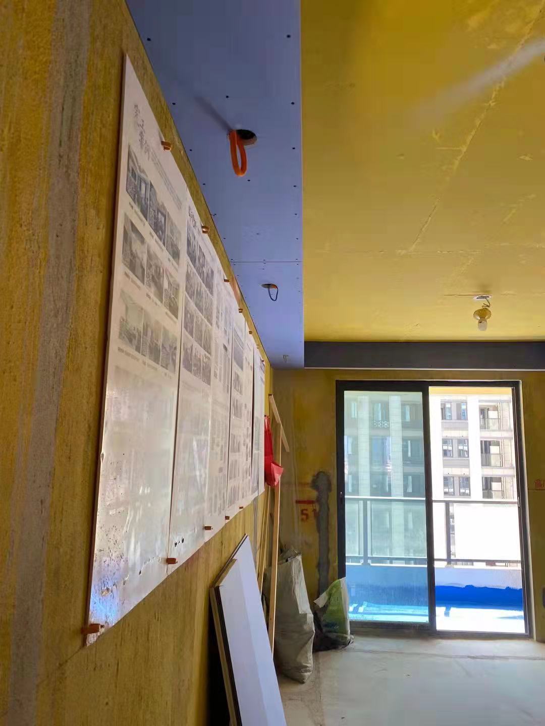 ΢��ͼƬ_202109271750171.jpg