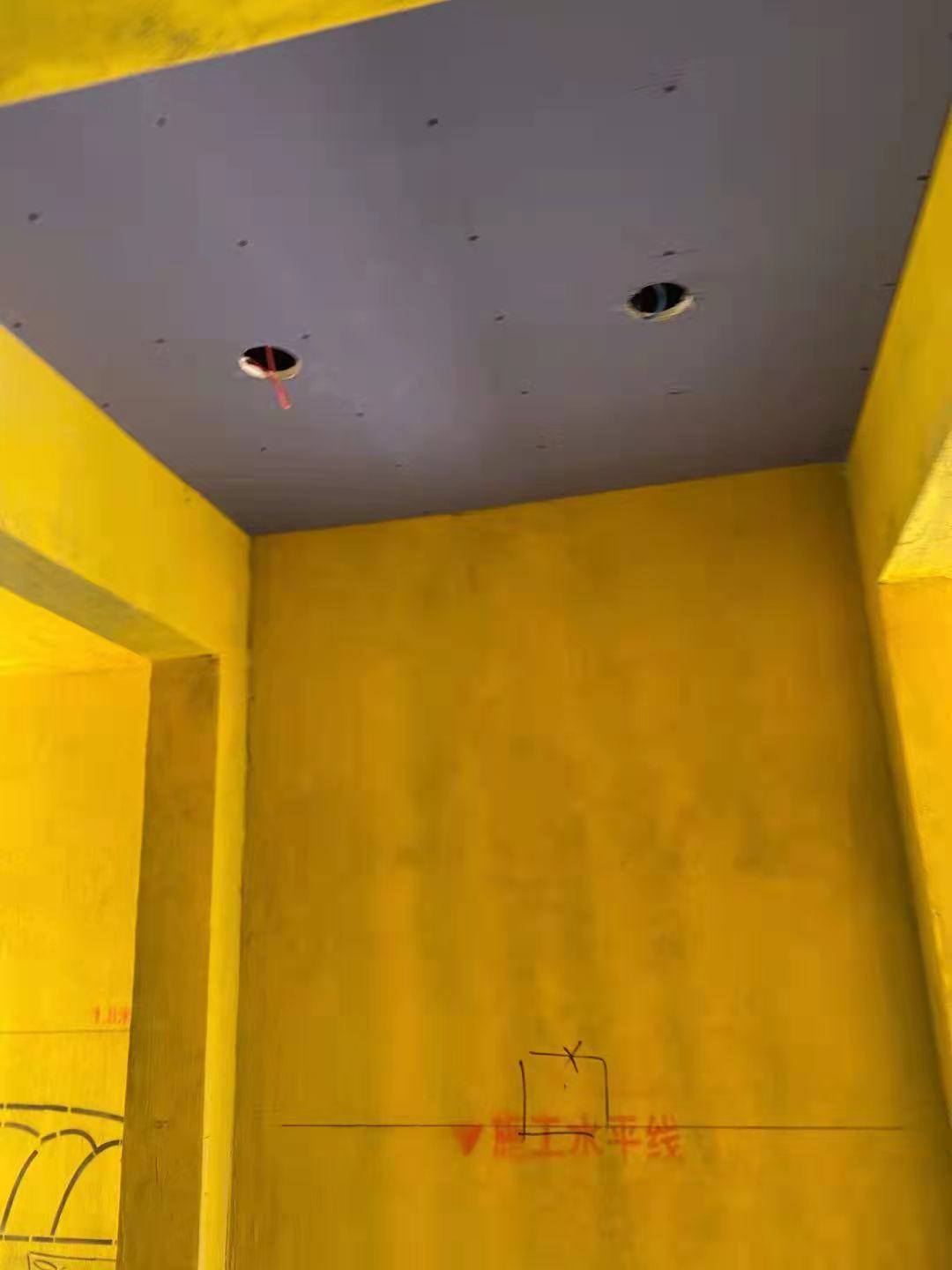 ΢��ͼƬ_202109271750172.jpg