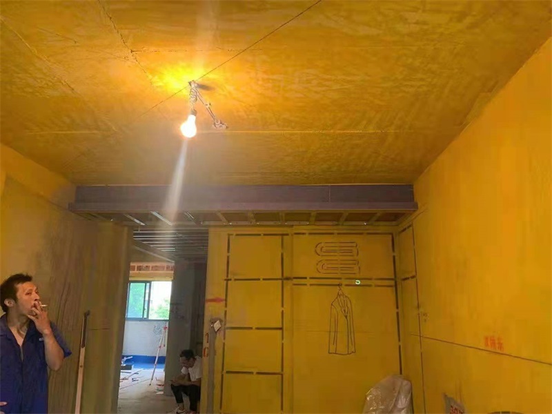 ΢��ͼƬ_2021092713123910.jpg