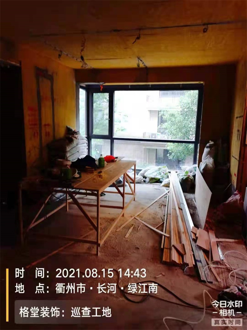 ΢��ͼƬ_2021092713123916.jpg