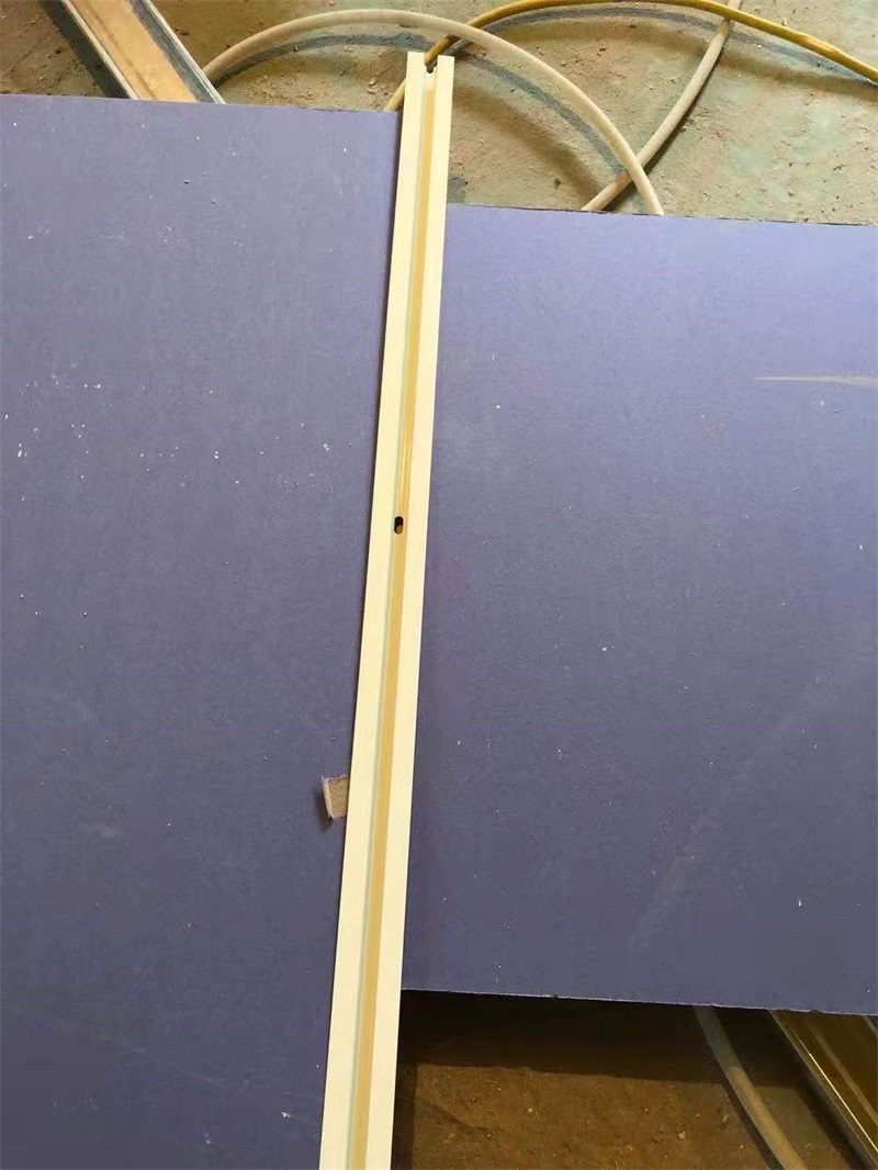 ΢��ͼƬ_2021092713123918.jpg
