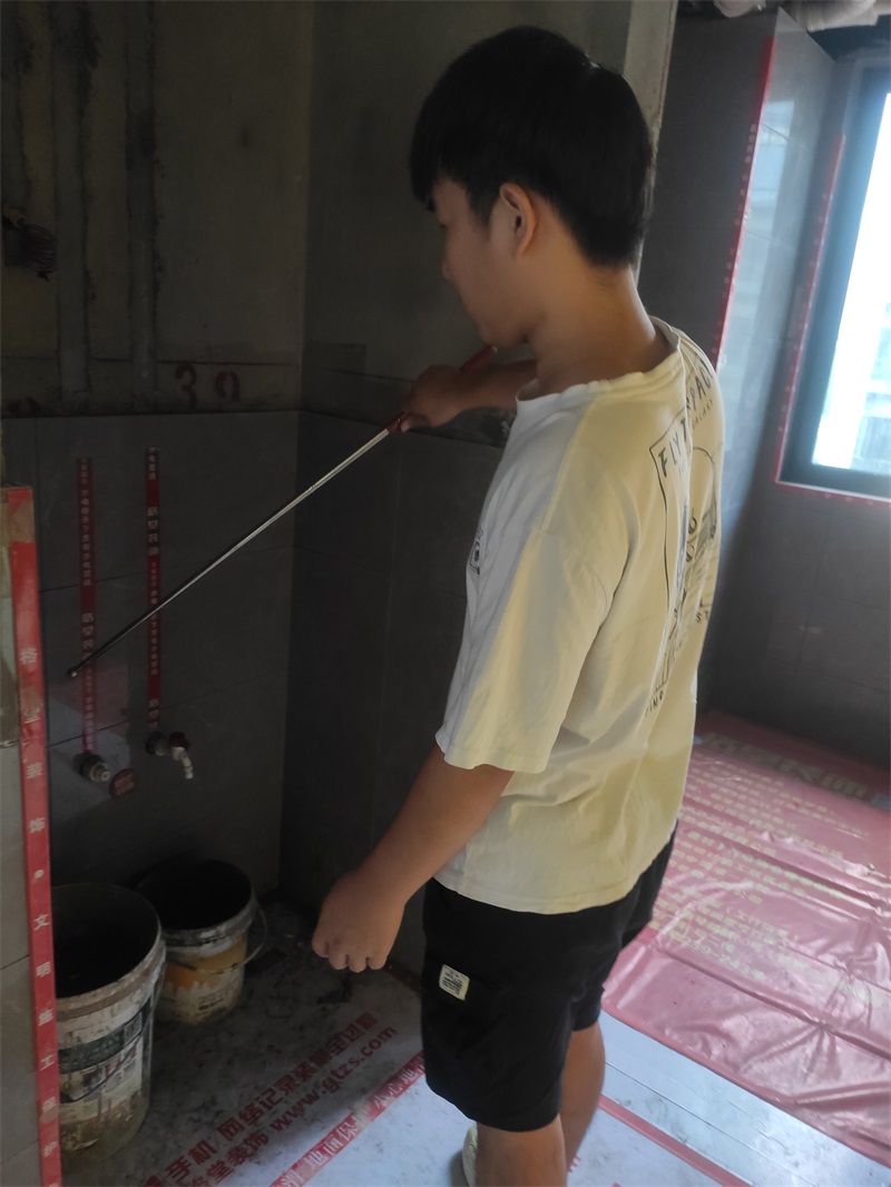 IMG_20210907_132355.jpg