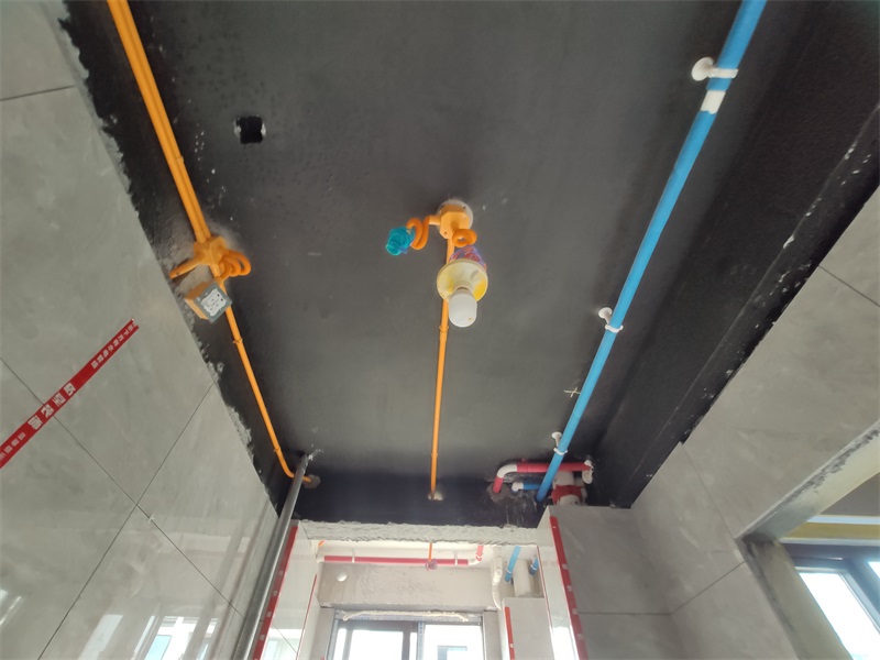 IMG_20210907_121955.jpg
