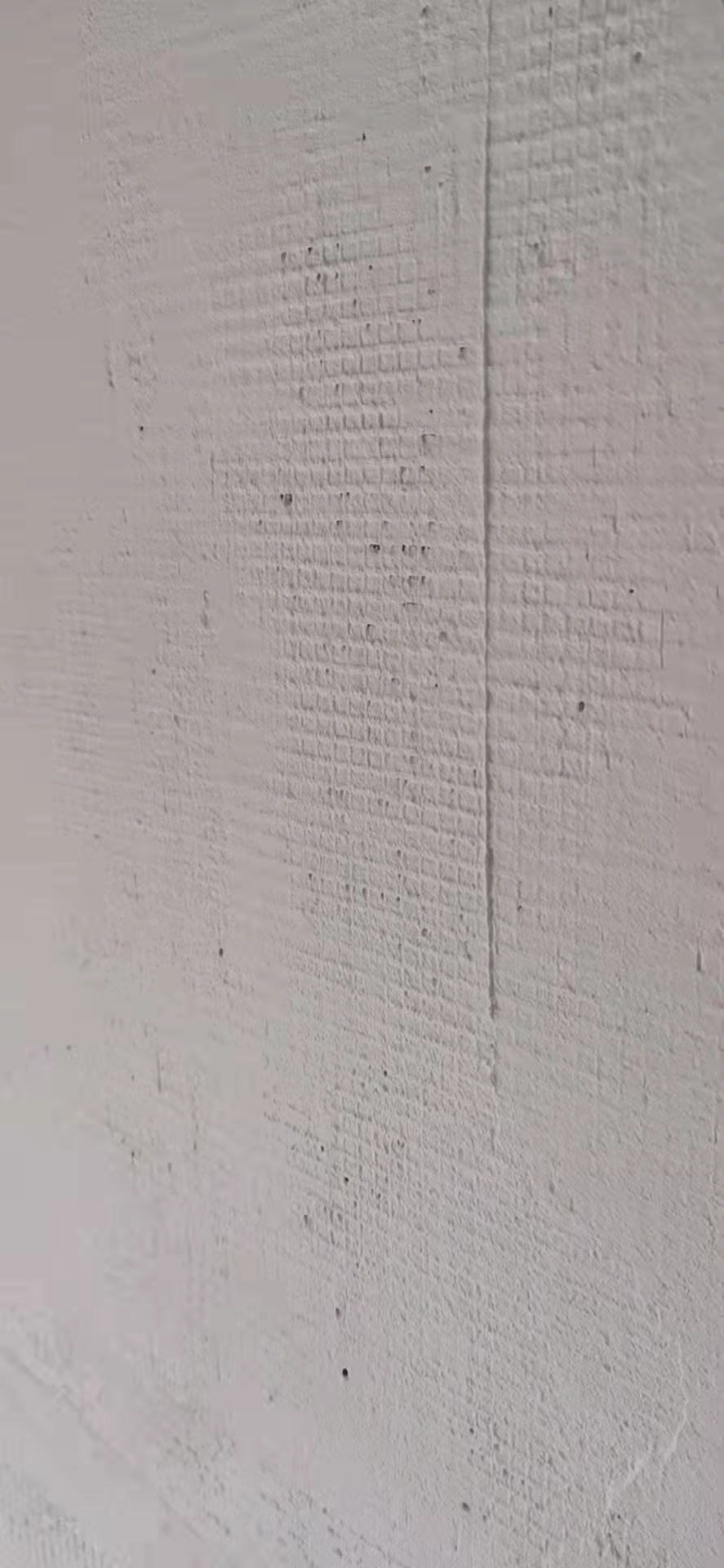 ΢��ͼƬ_20210927185409.jpg