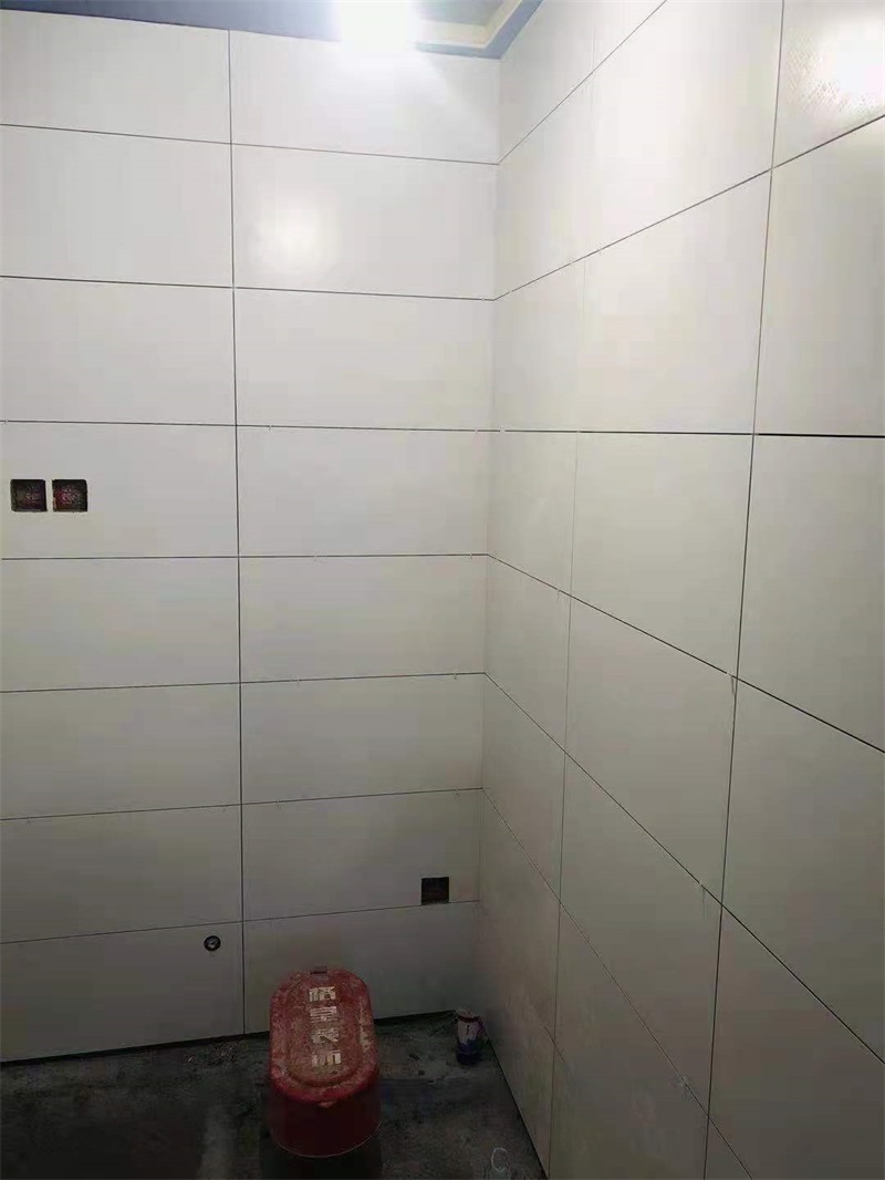 ΢��ͼƬ_20210927131257.jpg