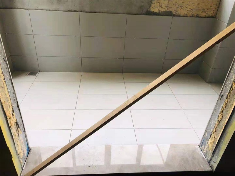 ΢��ͼƬ_2021092713125718.jpg