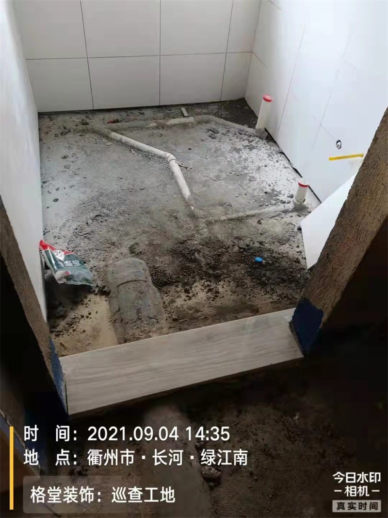 ΢��ͼƬ_2021092713125722.jpg