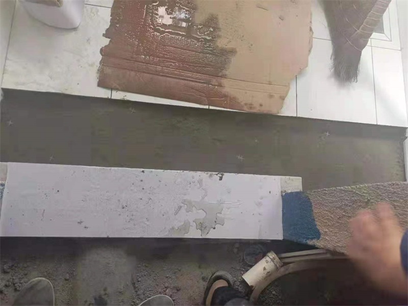 ΢��ͼƬ_2021092713125731.jpg