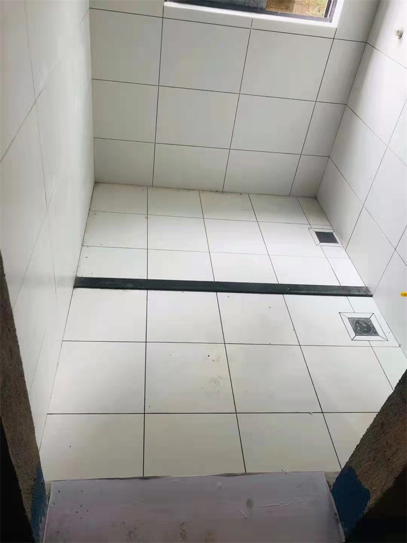 ΢��ͼƬ_2021092713125733.jpg