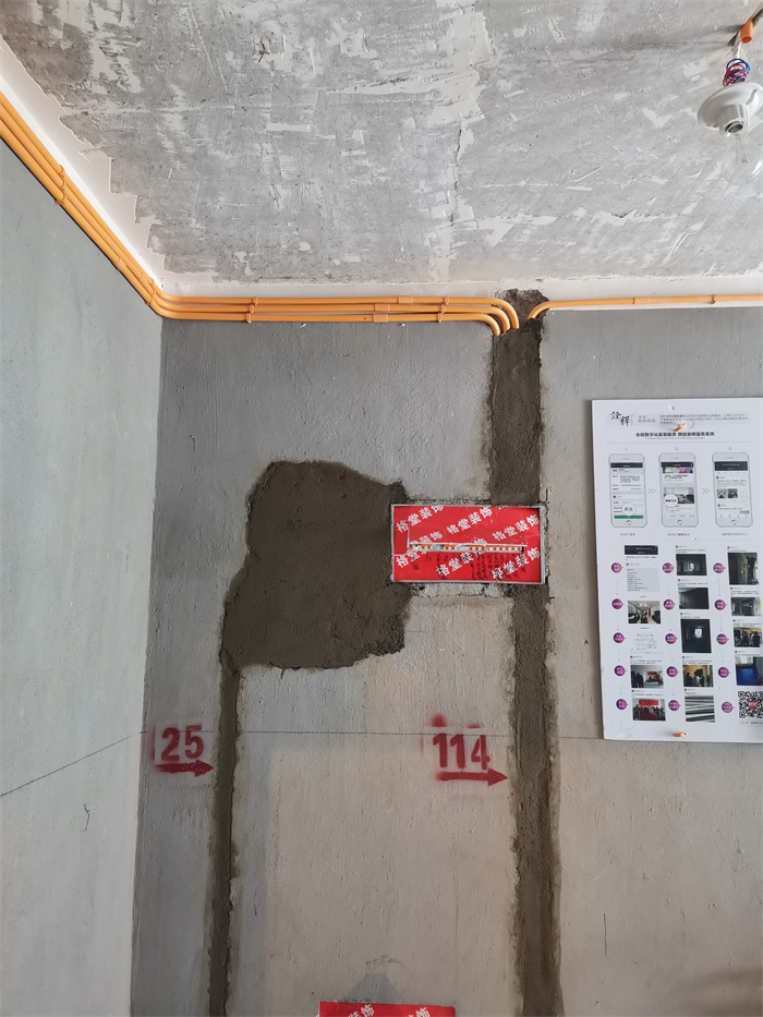 5d55d1a845d95e88f7e7bbfe292a721.jpg