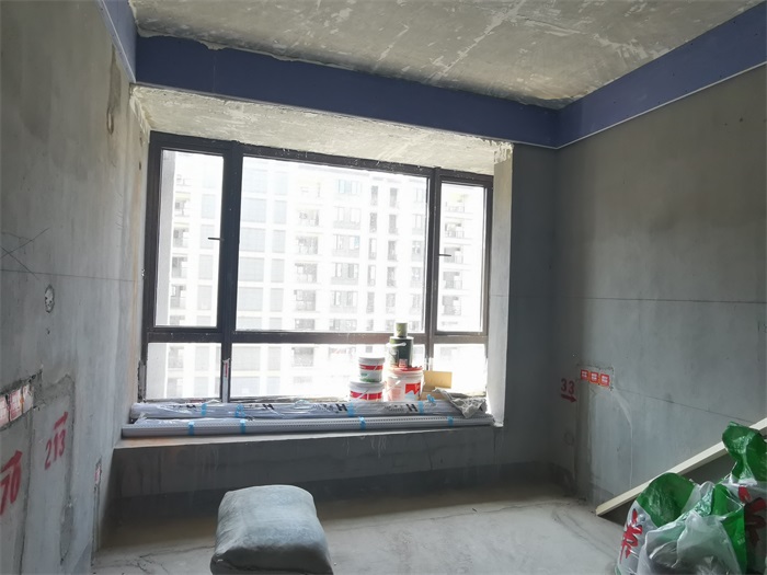 IMG_20210924_111402.jpg