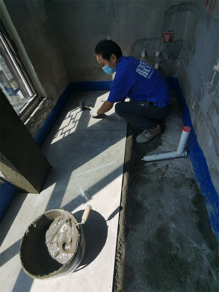 IMG_20210924_111200.jpg