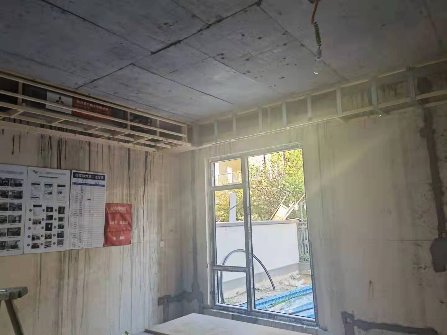 ΢��ͼƬ_202109281055283.jpg