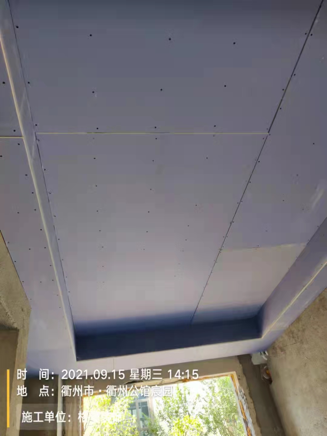 ΢��ͼƬ_2021092810552820.jpg