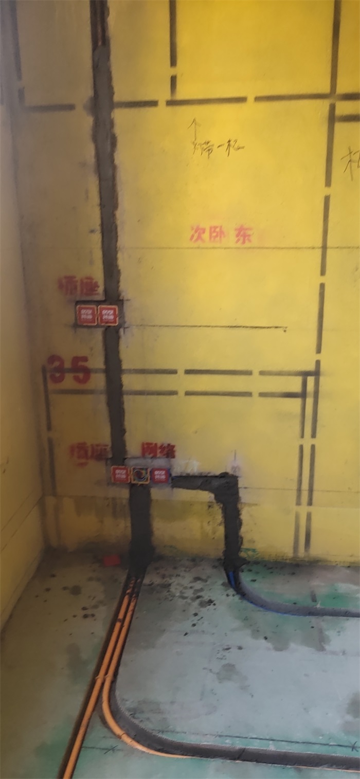 8a48c06572ebc9e4363b2018d7ede56.jpg