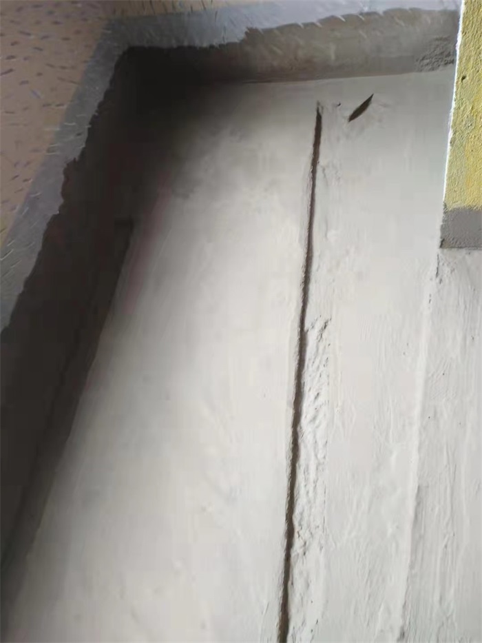 66c6faca599995562259f72dd587f4a.jpg