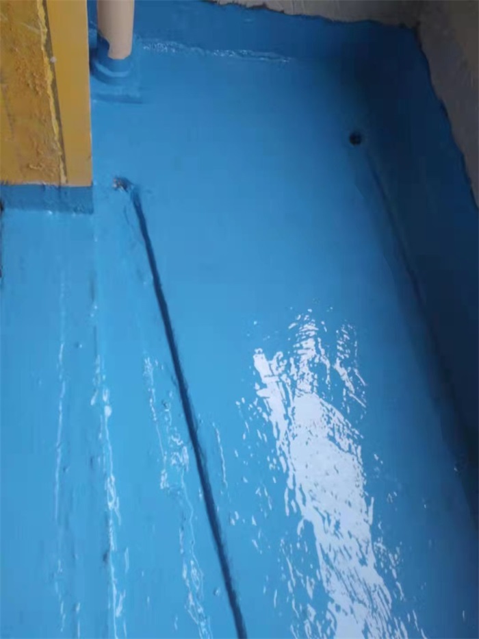 528203728621797c4eefb7436d0b8ae.jpg