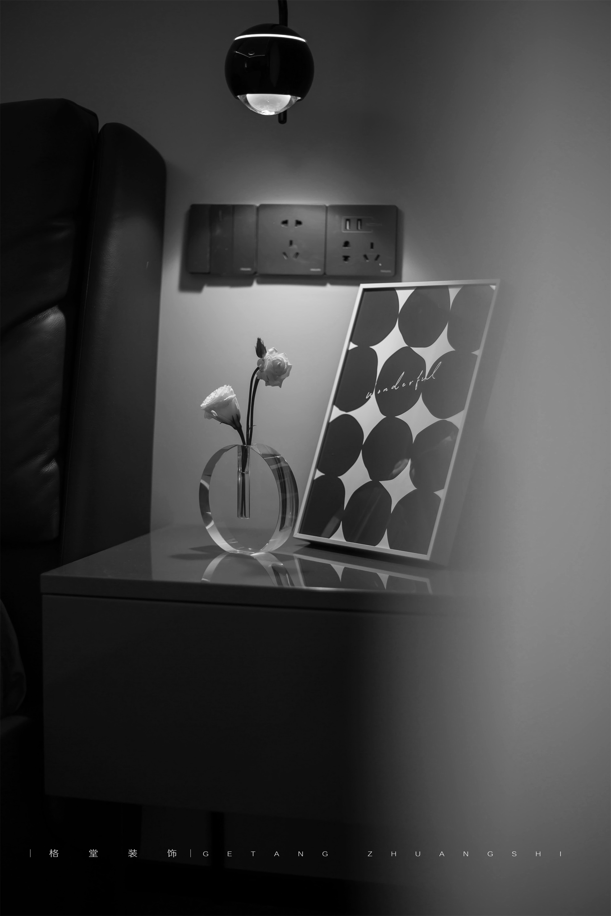 7E1A8974.jpg