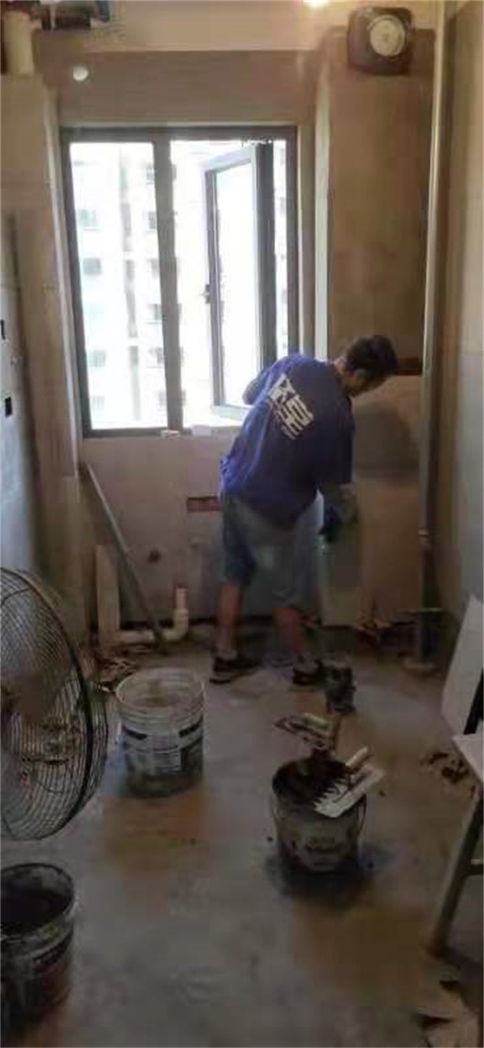 13db5b63e2d755809ebd6c17633bffc.jpg