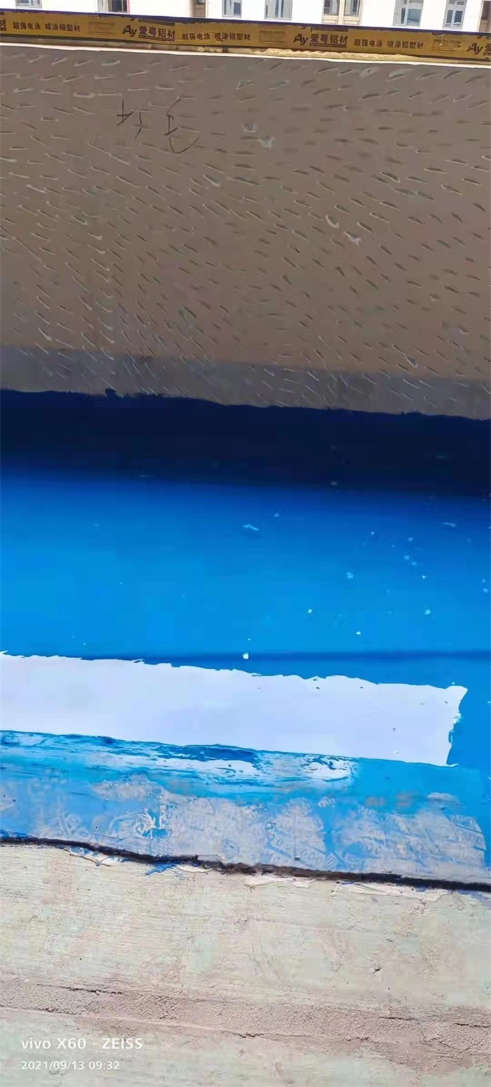 03de9c61c3de2ffc4ba92da3c6aaca8.jpg