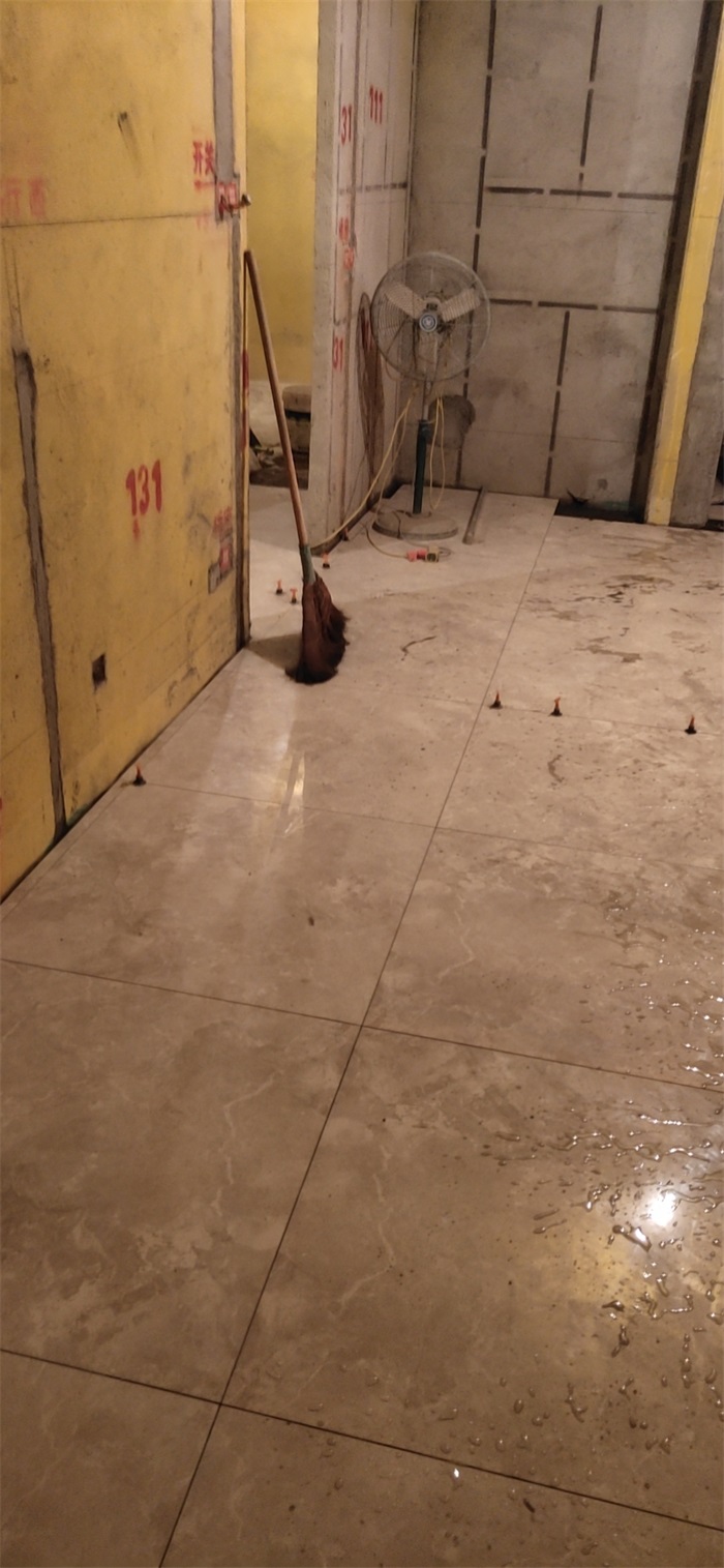 a080b51edffa254f2526aa78c7a6eac.jpg