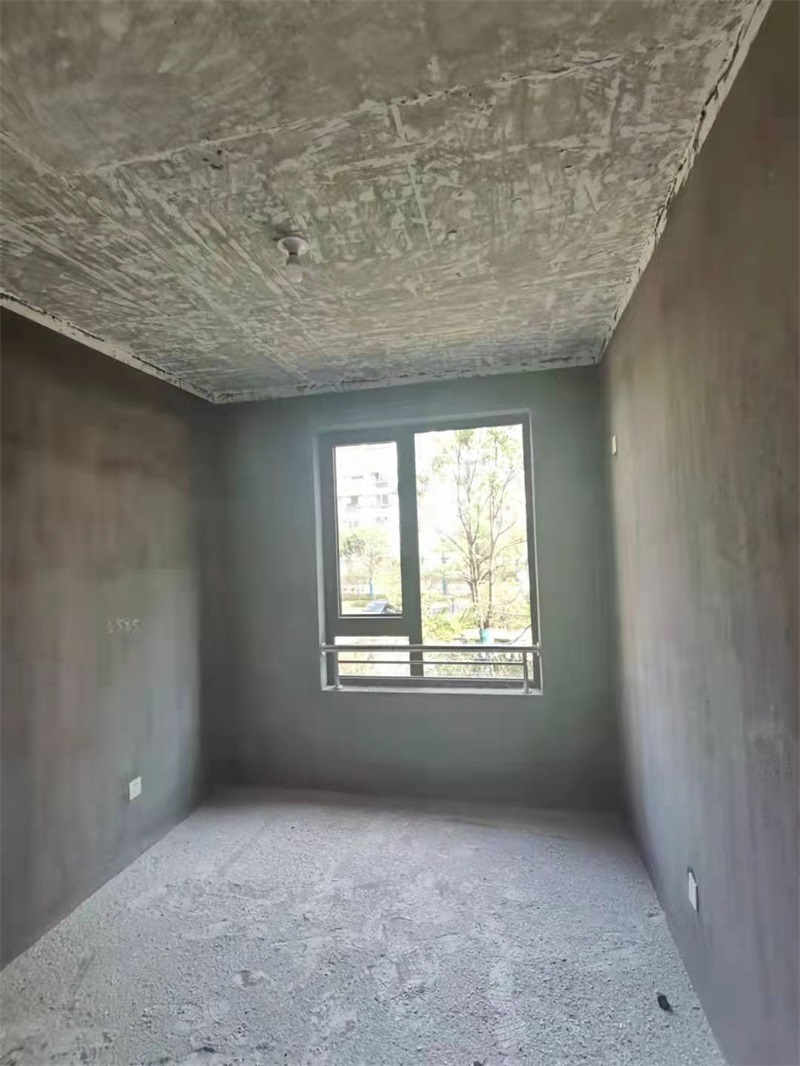 ΢��ͼƬ_202109071725537.jpg