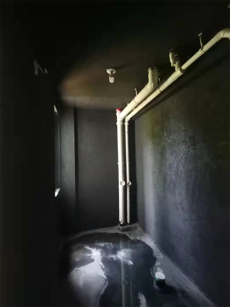 ΢��ͼƬ_2021090717255311.jpg