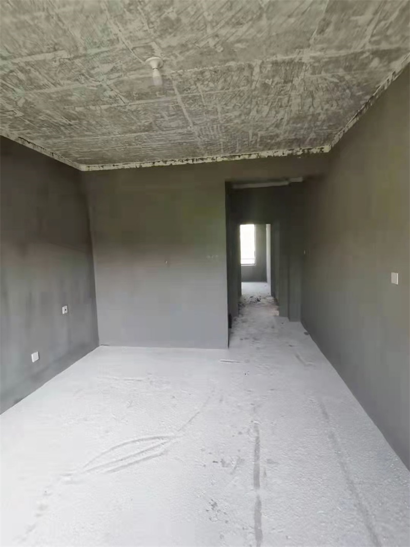 ΢��ͼƬ_2021090717255312.jpg