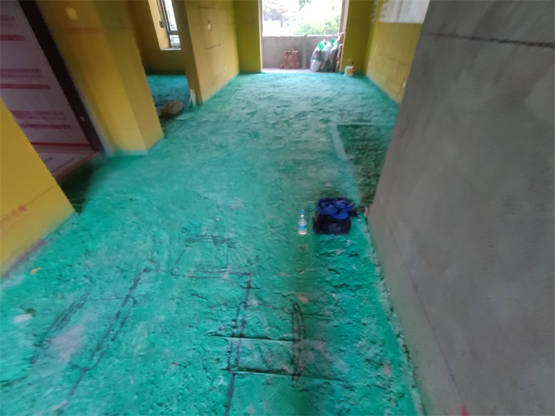 IMG_20210916_173834.jpg