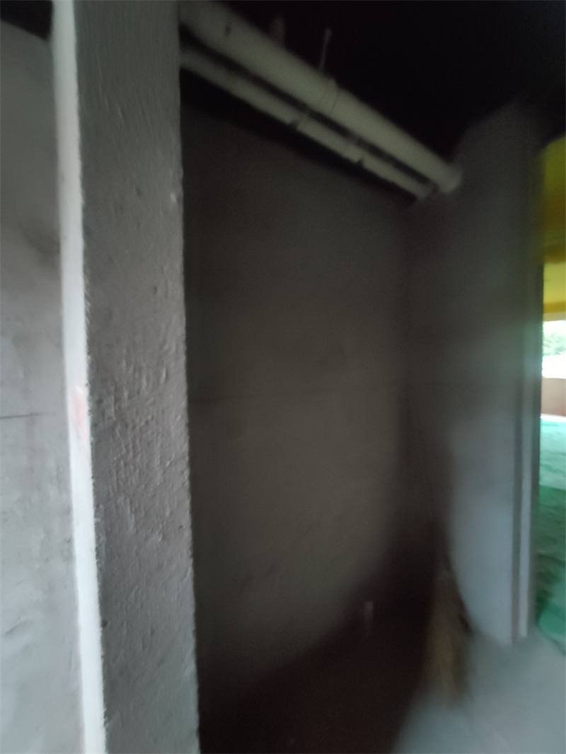 IMG_20210916_174308.jpg