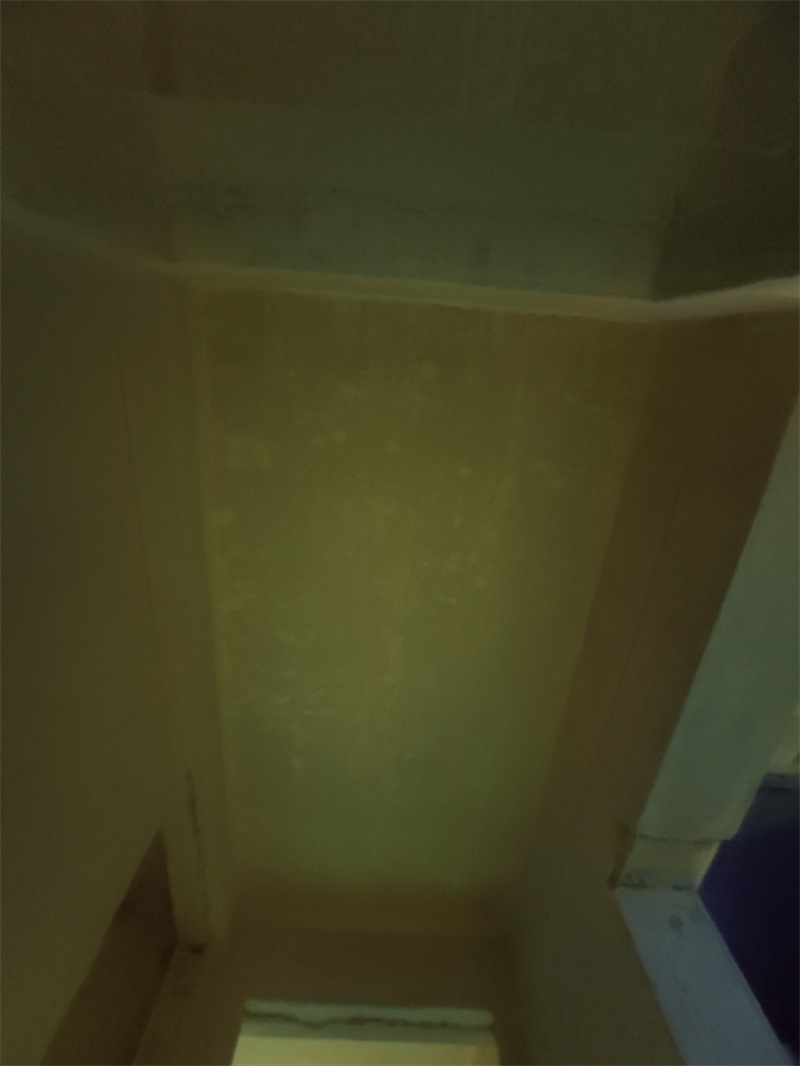 IMG_20210916_174425.jpg