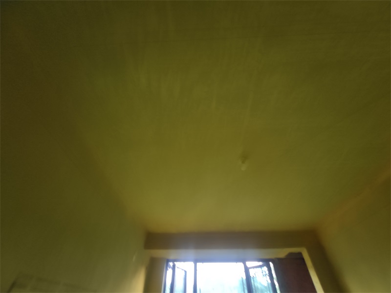 IMG_20210916_174509.jpg