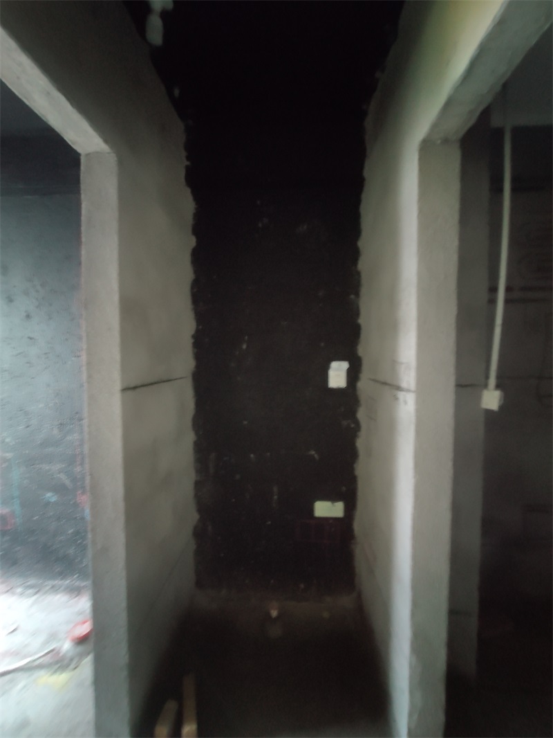 IMG_20210902_173814.jpg