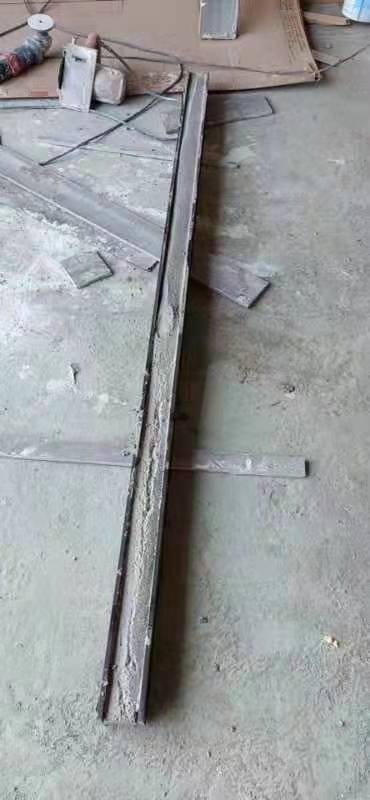 ΢��ͼƬ_202109281449473.jpg