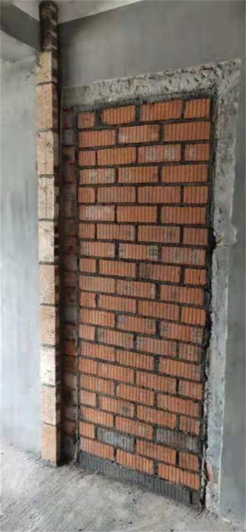 mmexport1628299985818.jpg