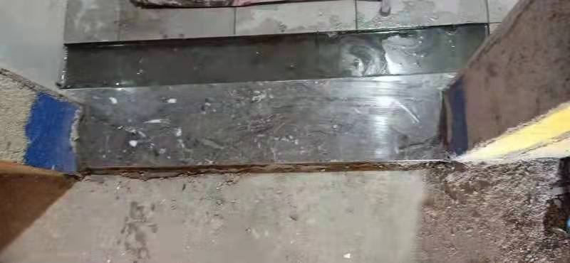΢��ͼƬ_202109281449476.jpg