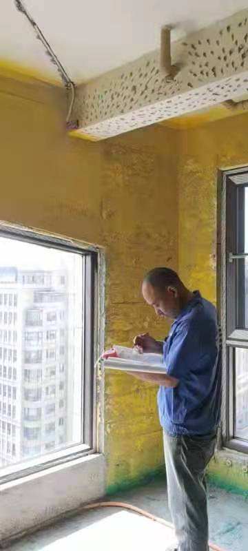 ΢��ͼƬ_202109281449472.jpg