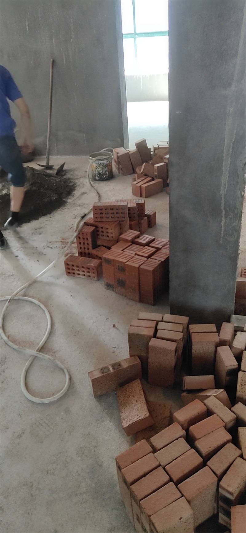 mmexport1628299948934.jpg